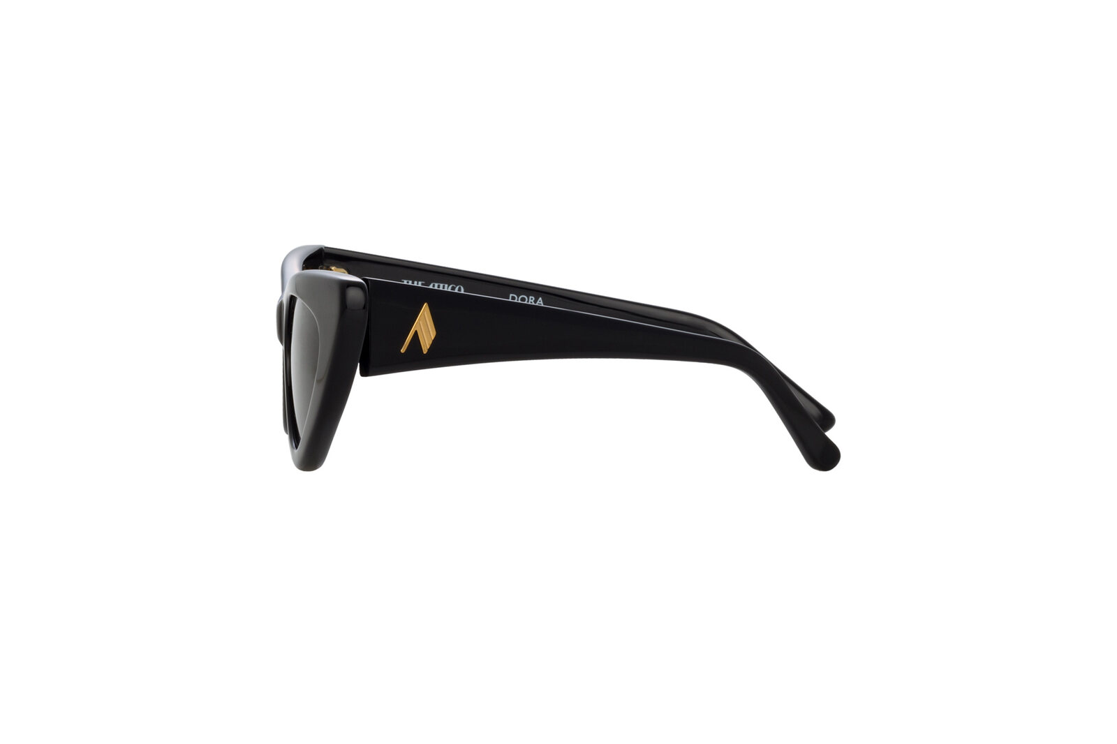 THE ATTICO ATTICO32 DORA Color C1 - Image 3