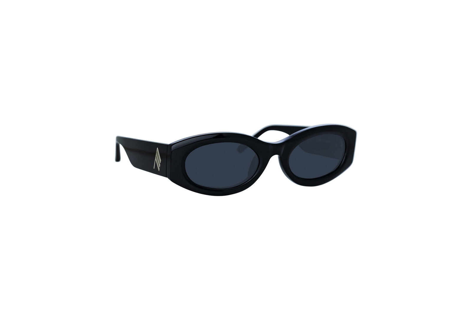 THE ATTICO ATTICO38 BERTA Color C1 - Image 2