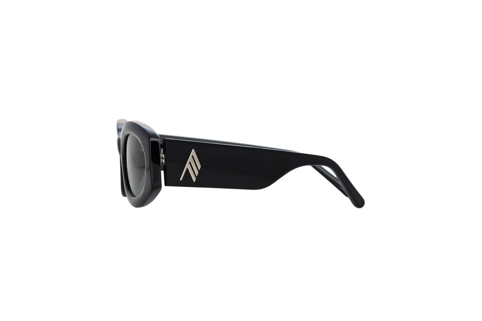 THE ATTICO ATTICO38 BERTA Color C1 - Image 3