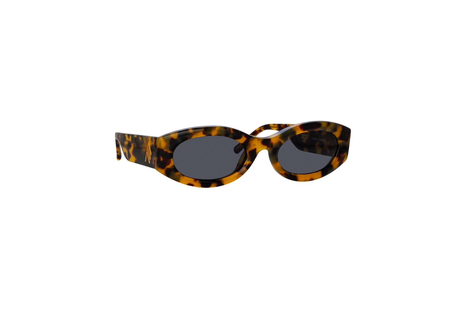 THE ATTICO ATTICO38 BERTA Color C8 - Image 3