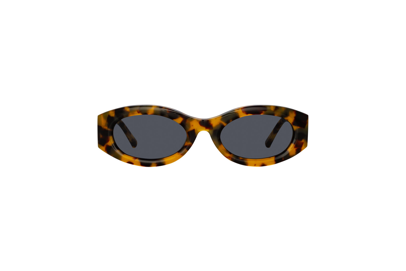 THE ATTICO ATTICO38 BERTA Color C8