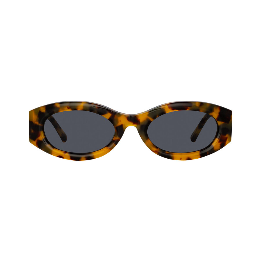 THE ATTICO ATTICO38 BERTA Color C8
