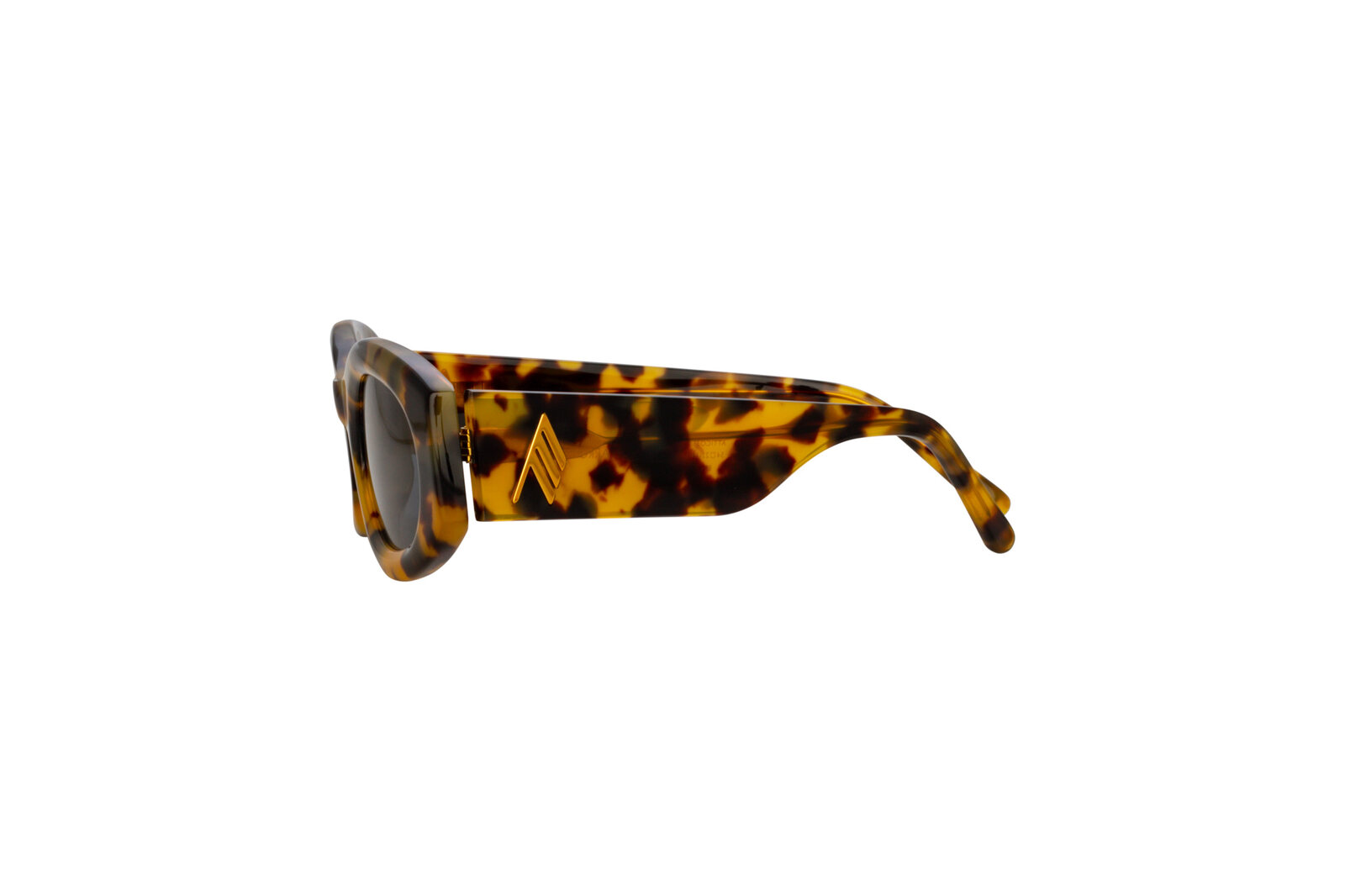 THE ATTICO ATTICO38 BERTA Color C8 - Image 2