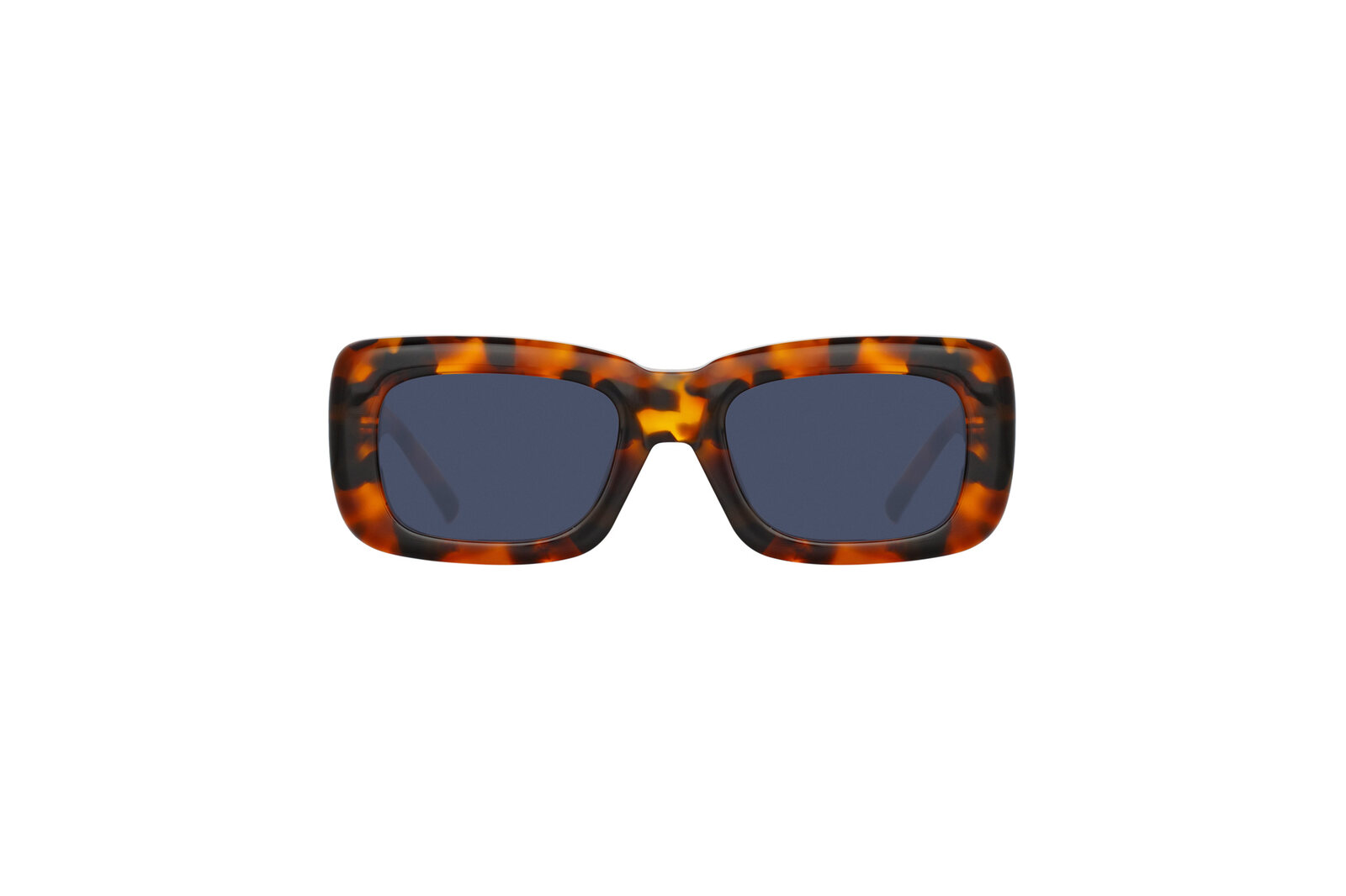 THE ATTICO ATTICO3 MARFA Color C24