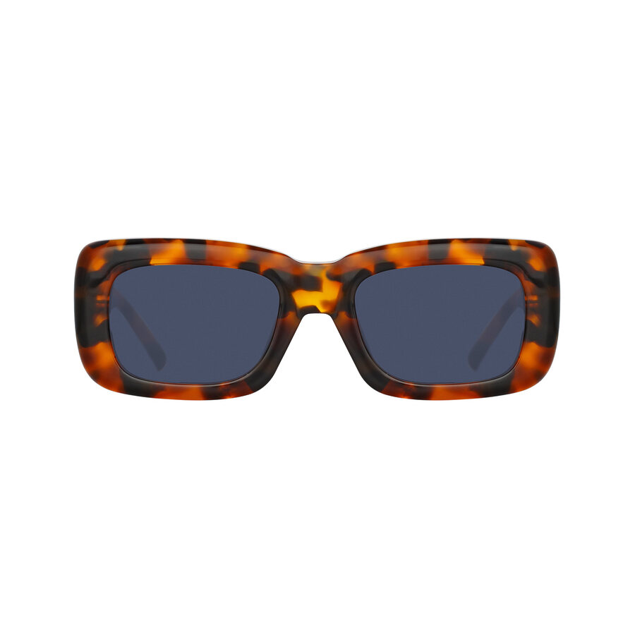 THE ATTICO ATTICO3 MARFA Color C24