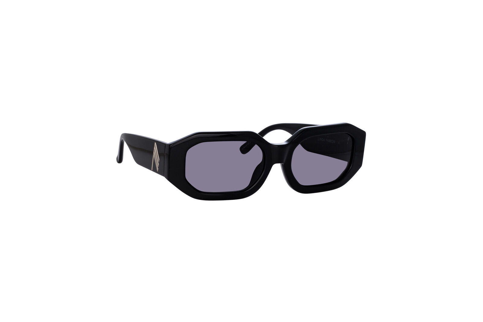 THE ATTICO ATTICO45 BLAKE Color C1 - Image 2
