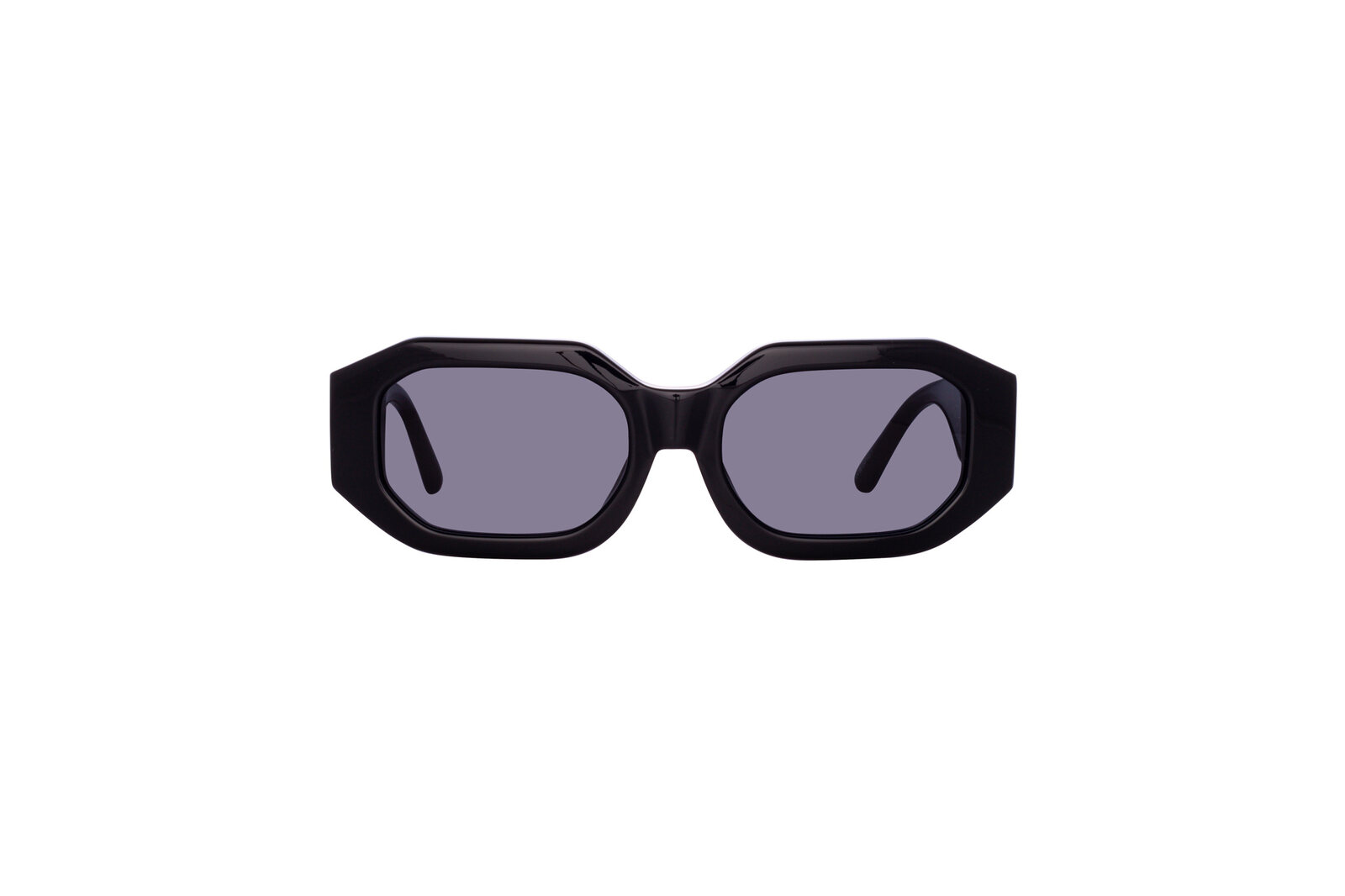 THE ATTICO ATTICO45 BLAKE Color C1
