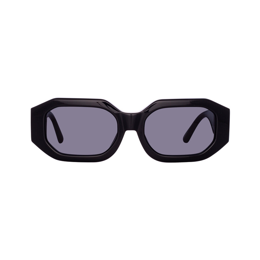 THE ATTICO ATTICO45 BLAKE Color C1