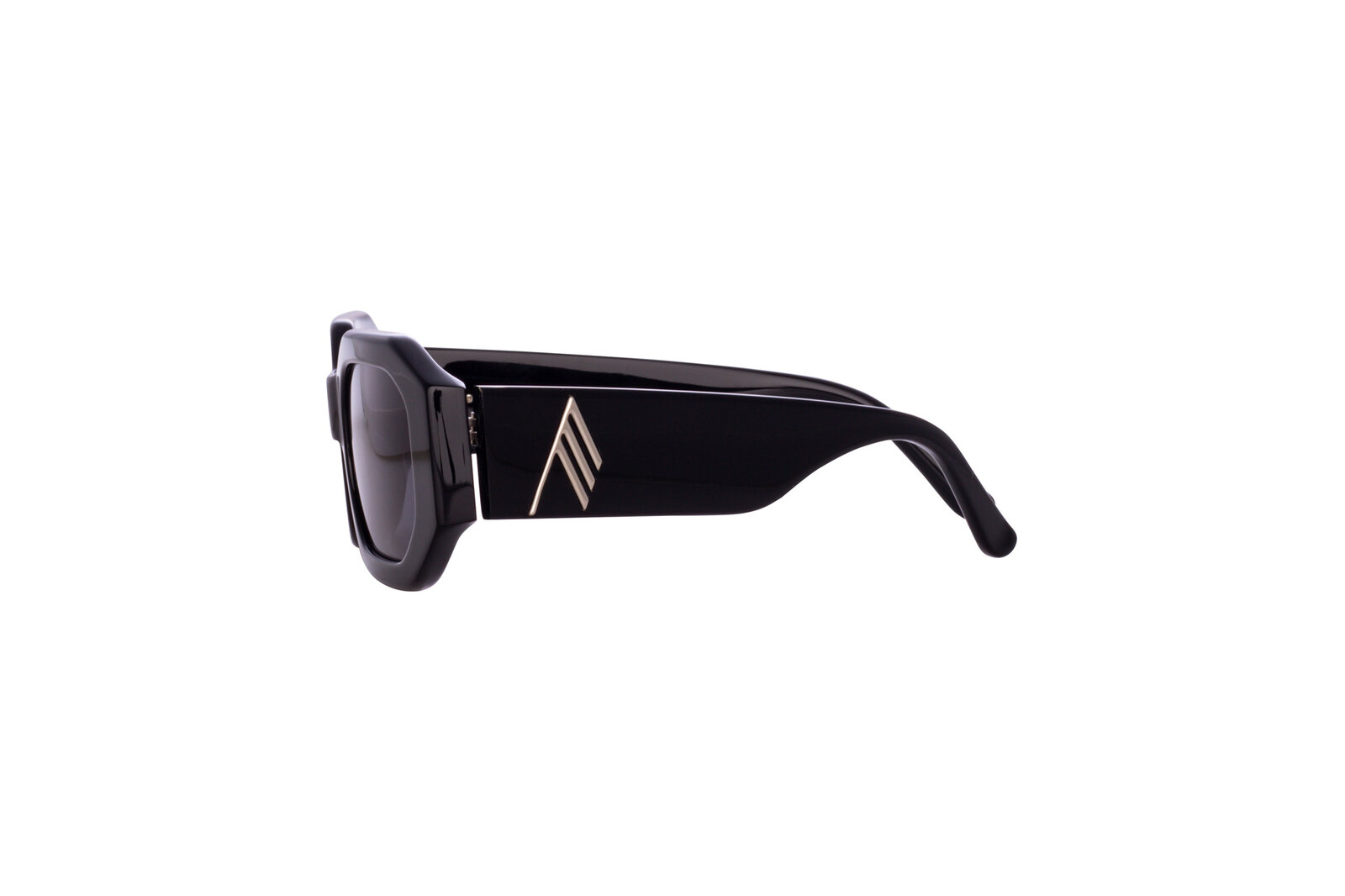 THE ATTICO ATTICO45 BLAKE Color C1 - Image 3