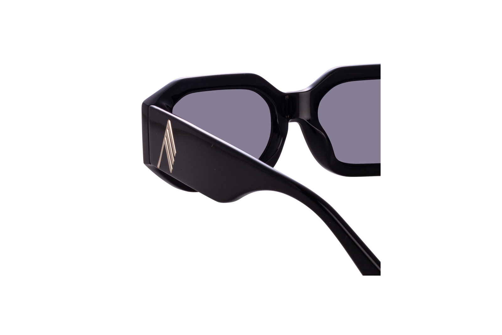 THE ATTICO ATTICO45 BLAKE Color C1 - Image 4