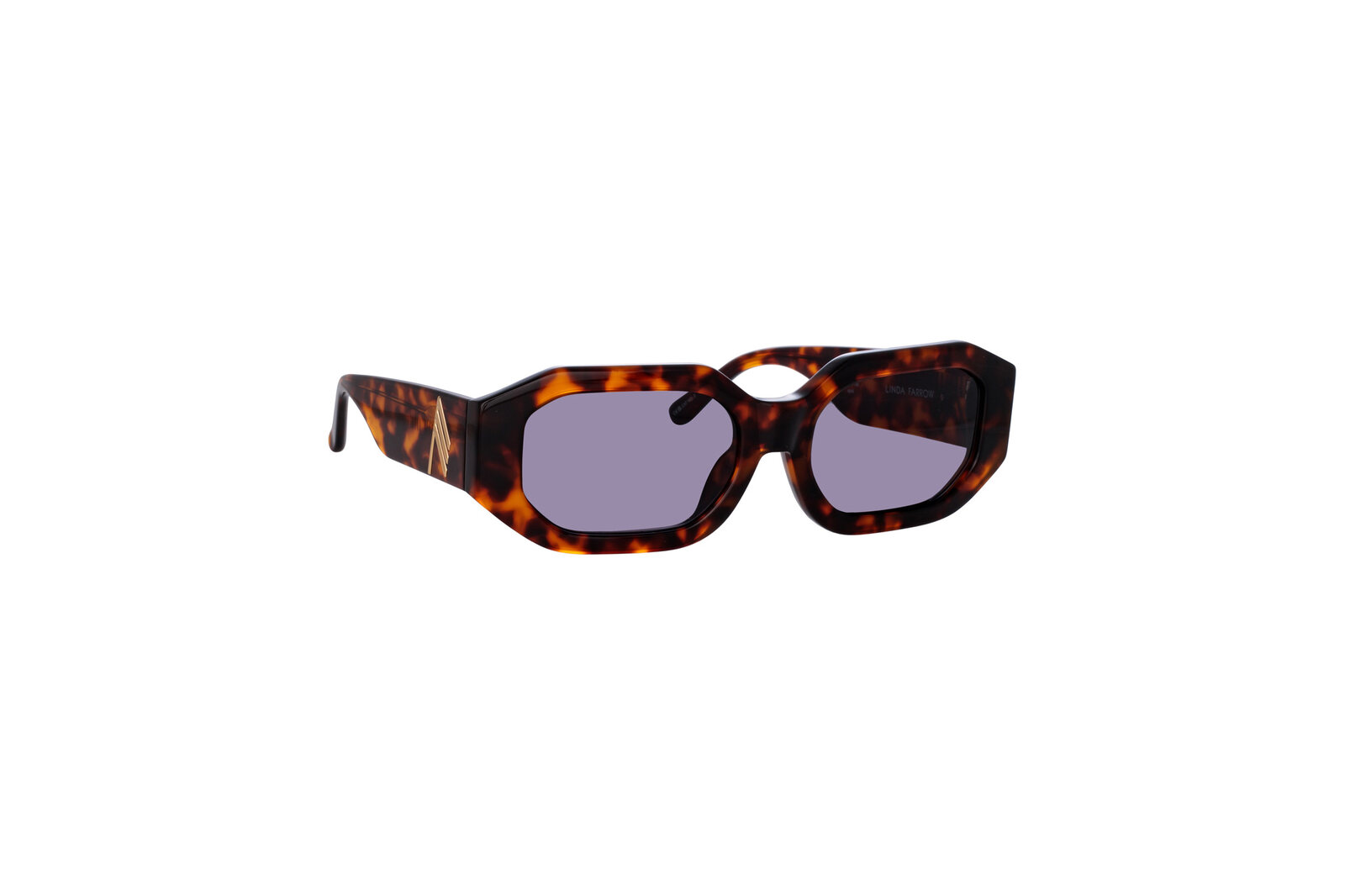 THE ATTICO ATTICO45 BLAKE Color C2 - Image 2
