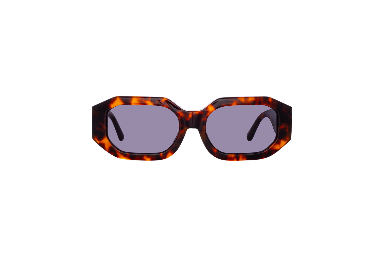 THE ATTICO ATTICO45 BLAKE Color C2