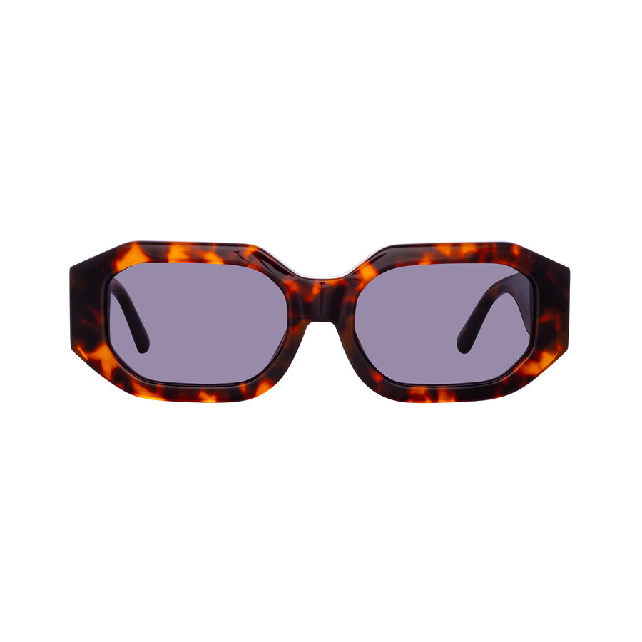 THE ATTICO ATTICO45 BLAKE Color C2