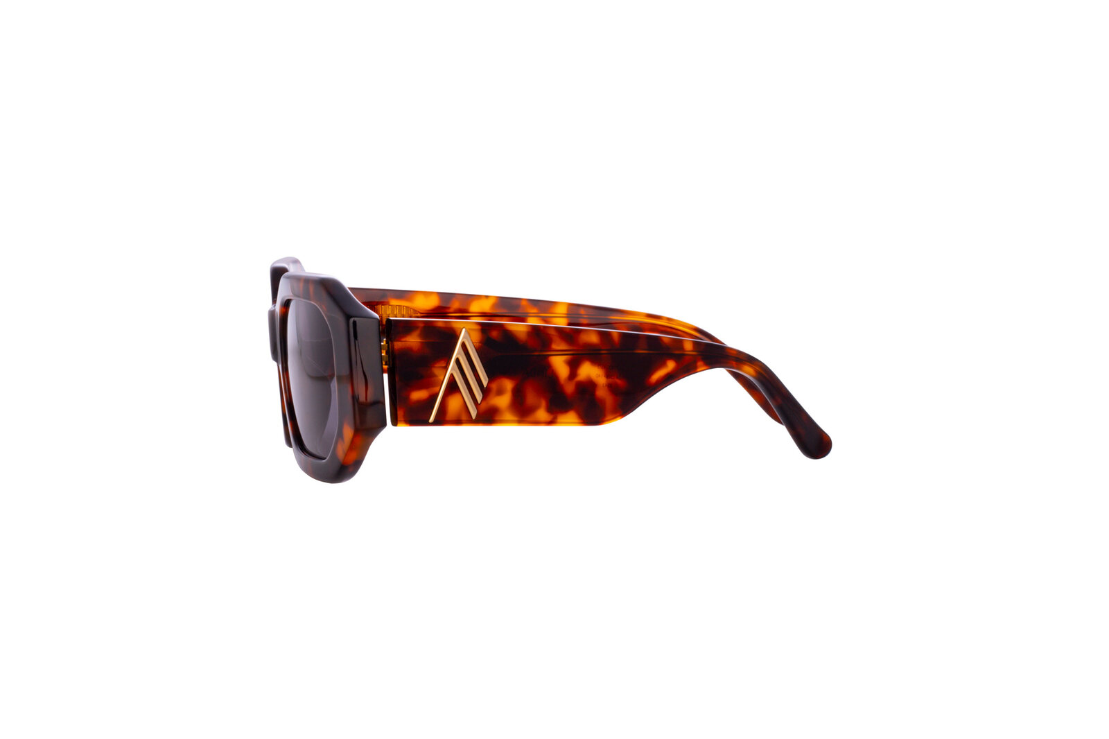 THE ATTICO ATTICO45 BLAKE Color C2 - Image 3