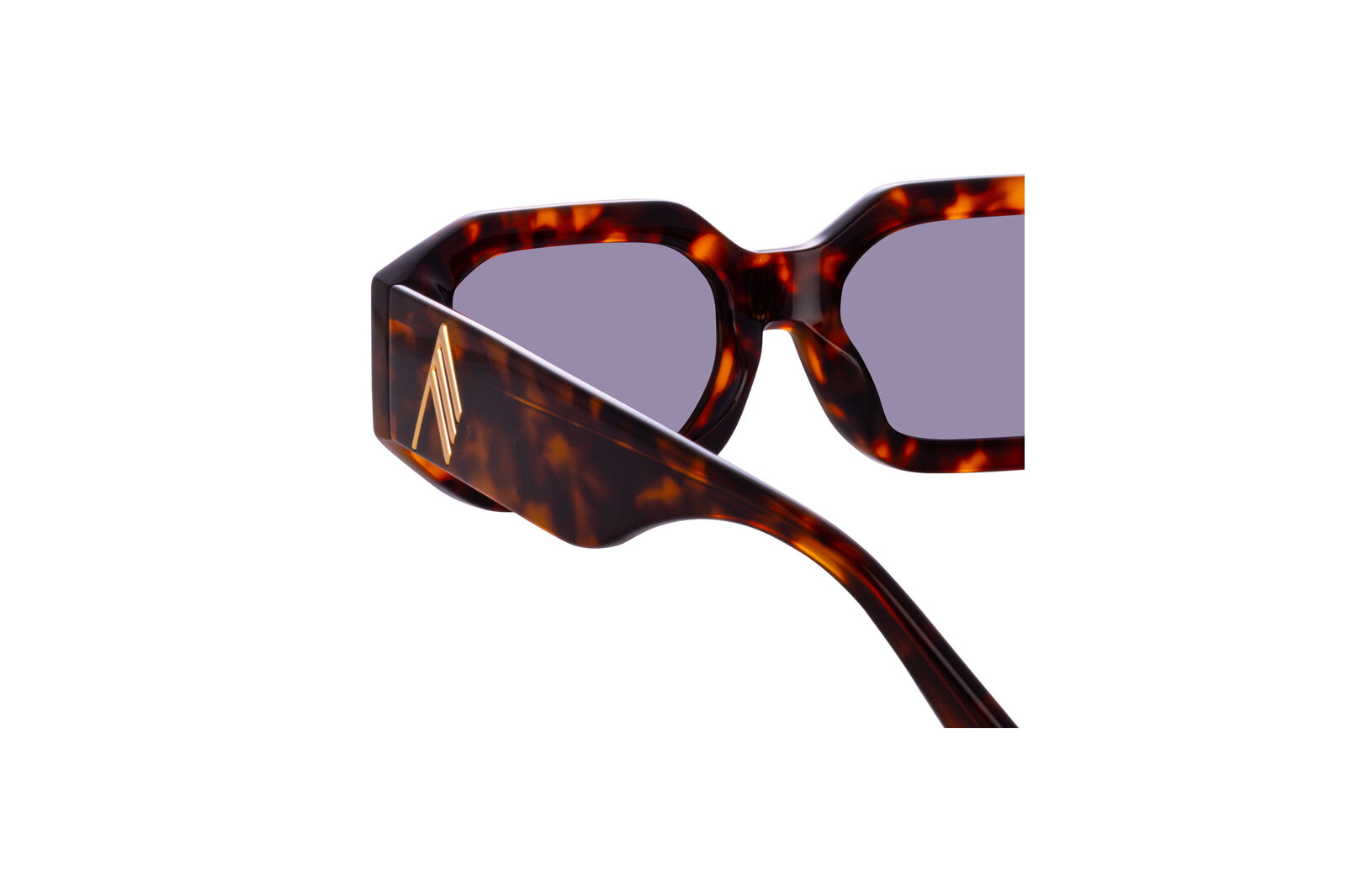 THE ATTICO ATTICO45 BLAKE Color C2 - Image 4