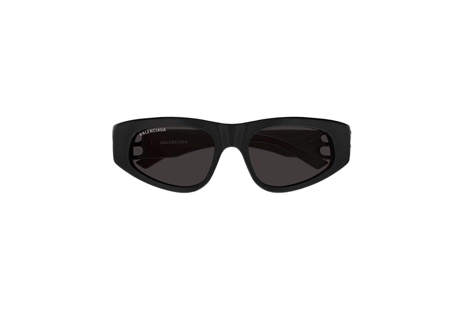 BALENCIAGA BB0095S Colore 018