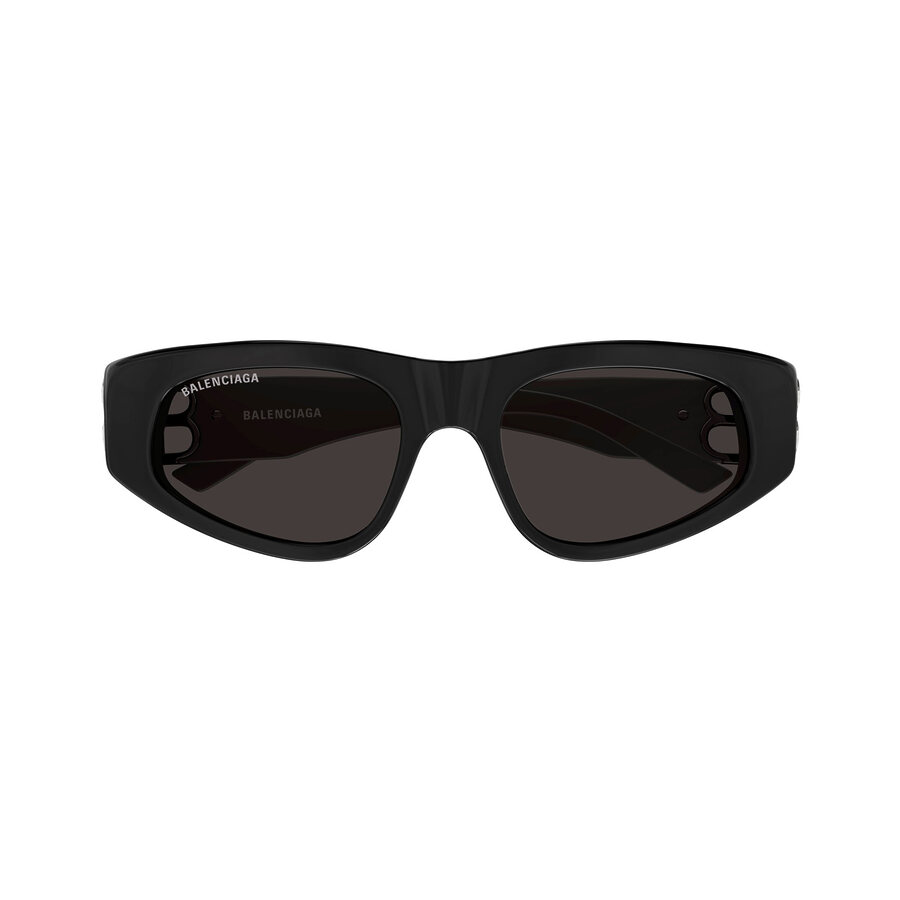 BALENCIAGA BB0095S Colore 018