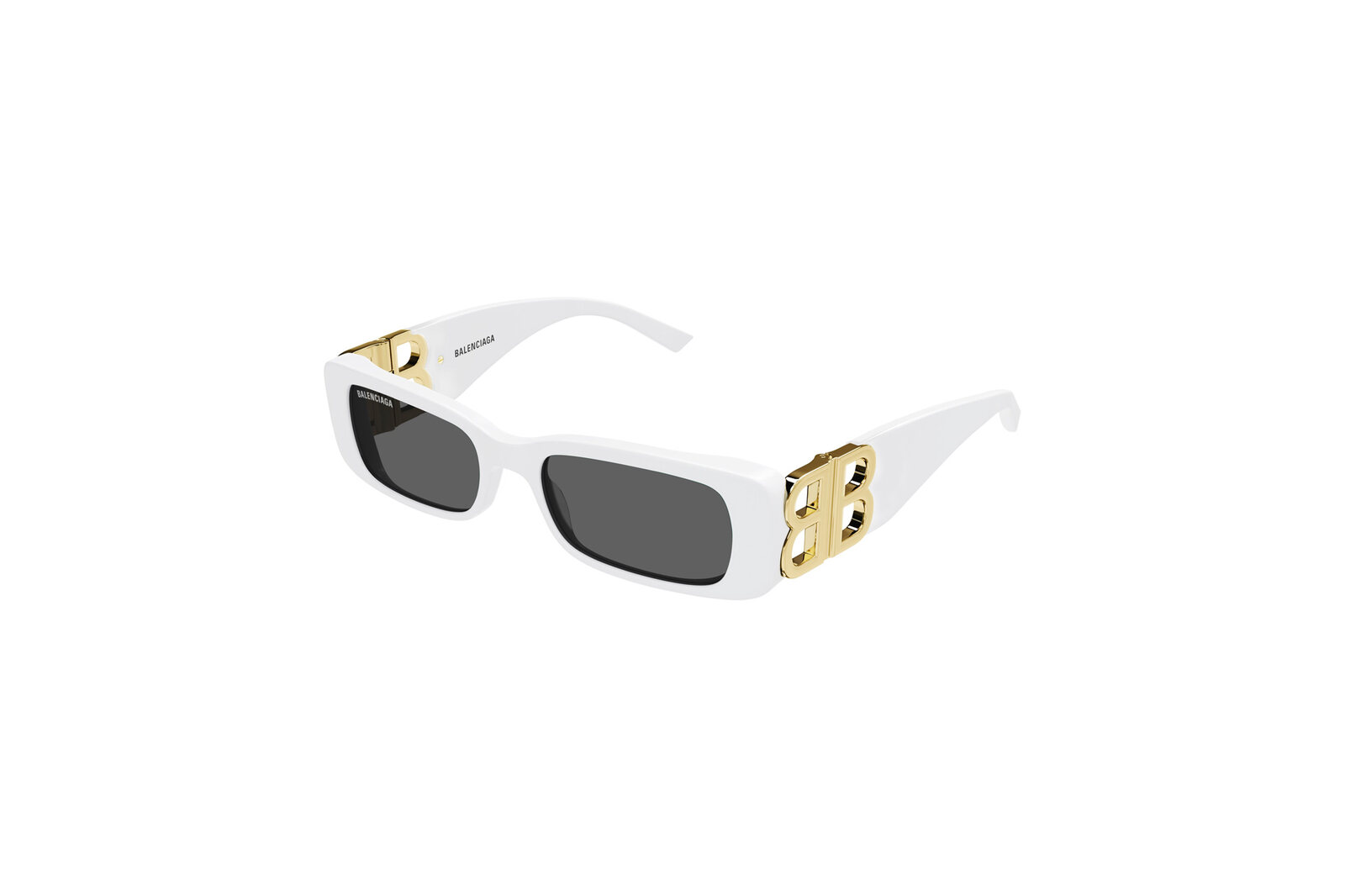 BALENCIAGA BB0096S Colore 011