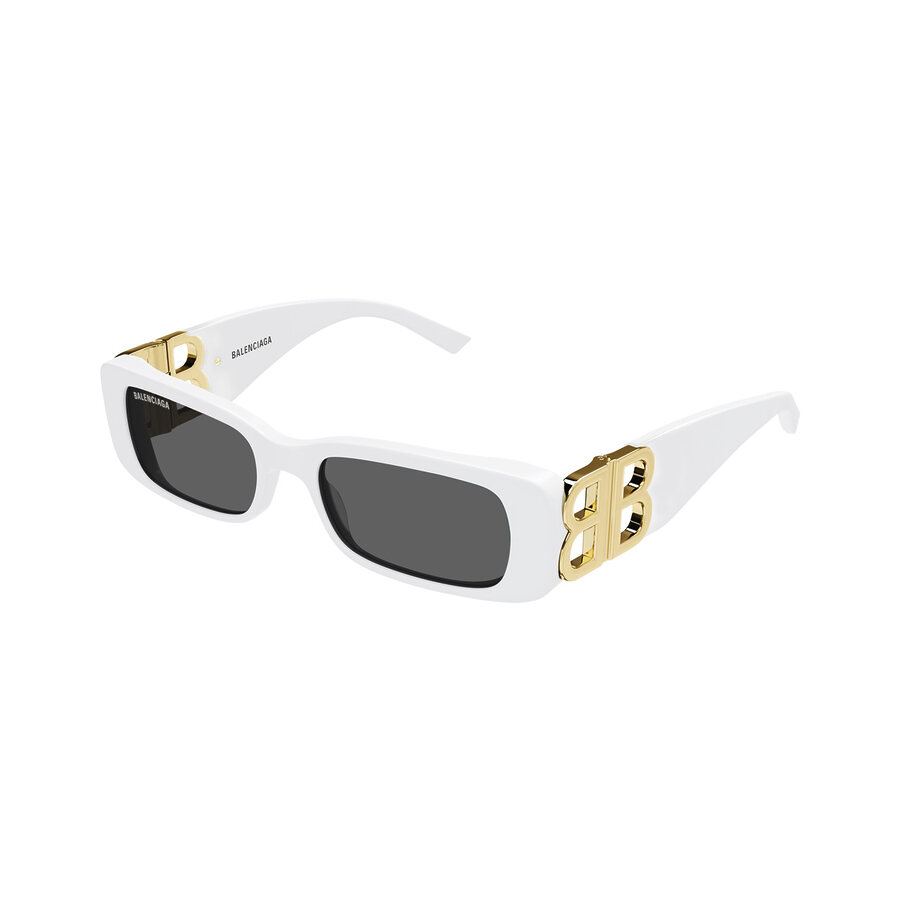 BALENCIAGA BB0096S Colore 011