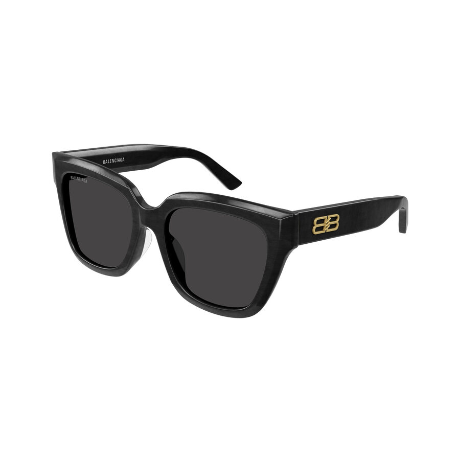 BALENCIAGA BB0237SA Colore 001