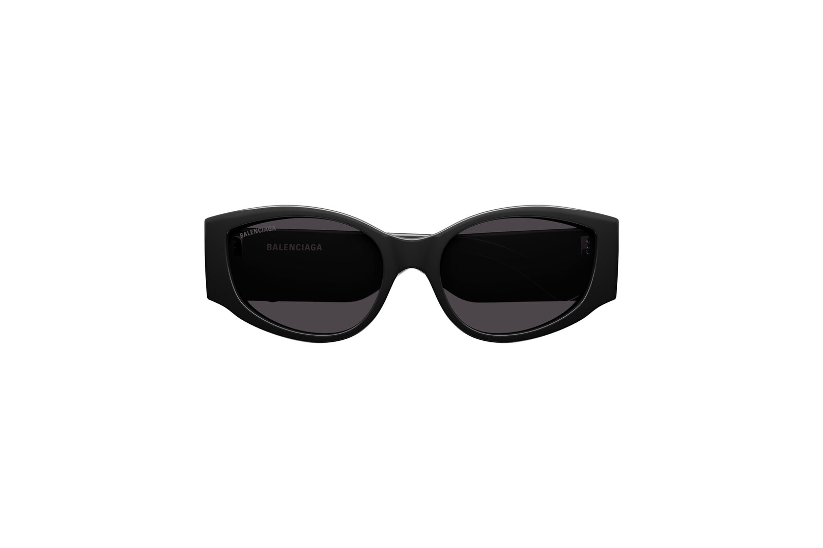 BALENCIAGA BB0258S Color 007