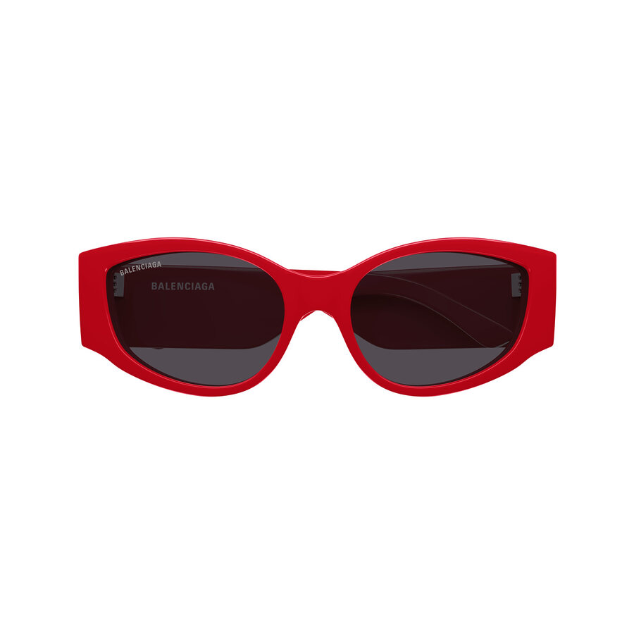BALENCIAGA BB0258S Colore 011