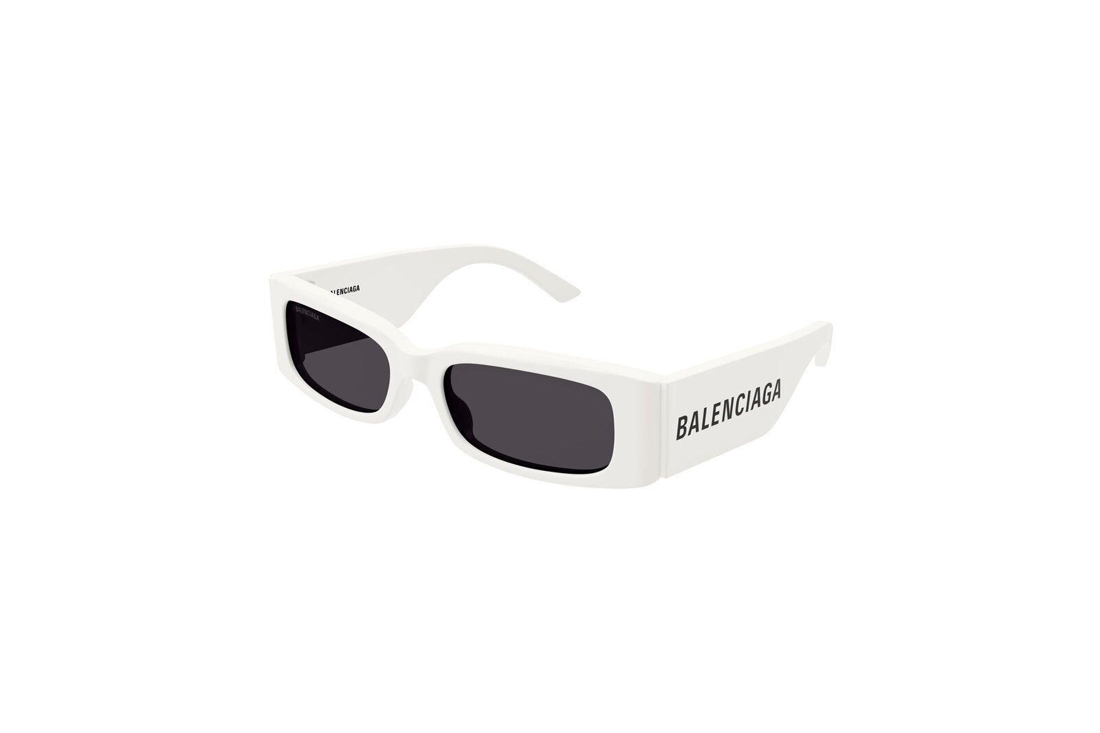 BALENCIAGA BB0260S Colore 003