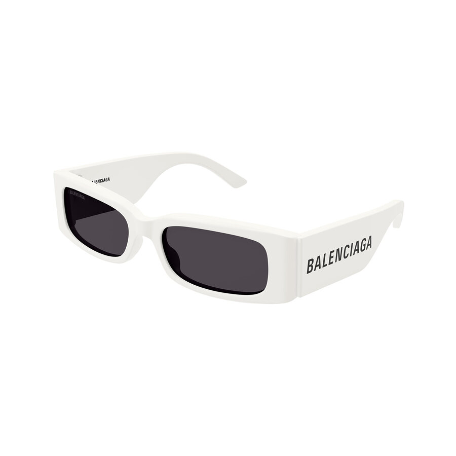 BALENCIAGA BB0260S Colore 003
