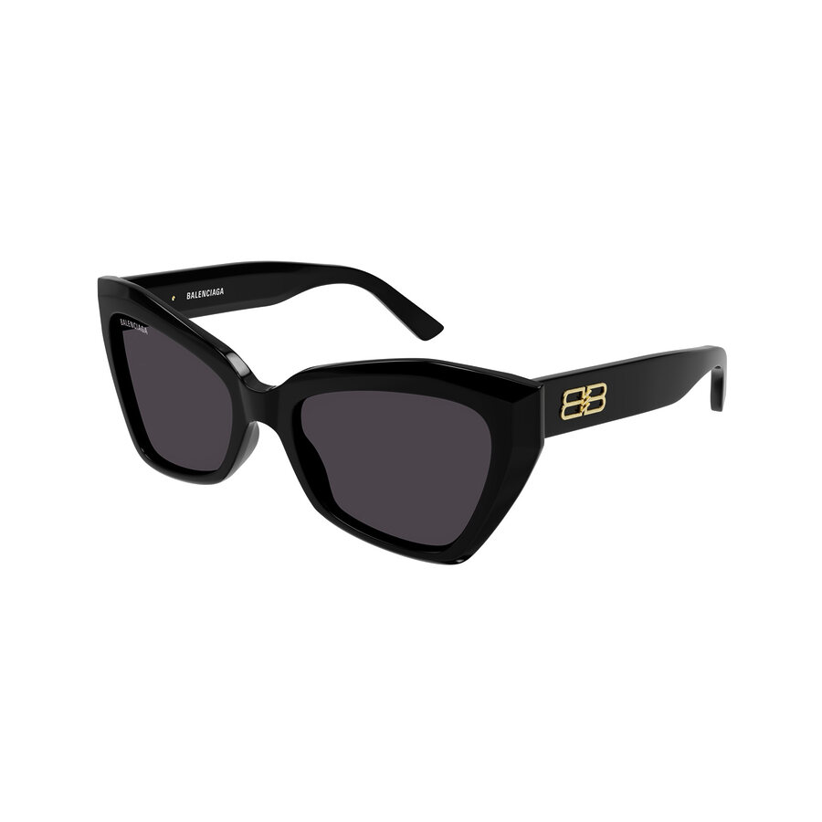 BALENCIAGA BB0271S Colore 001