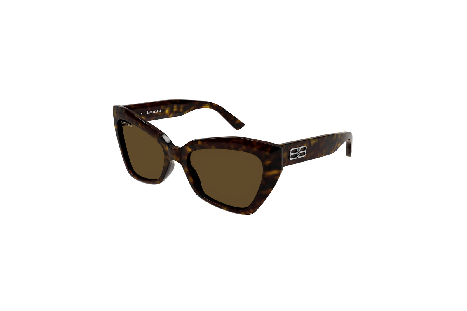 BALENCIAGA BB0271S Colore 002