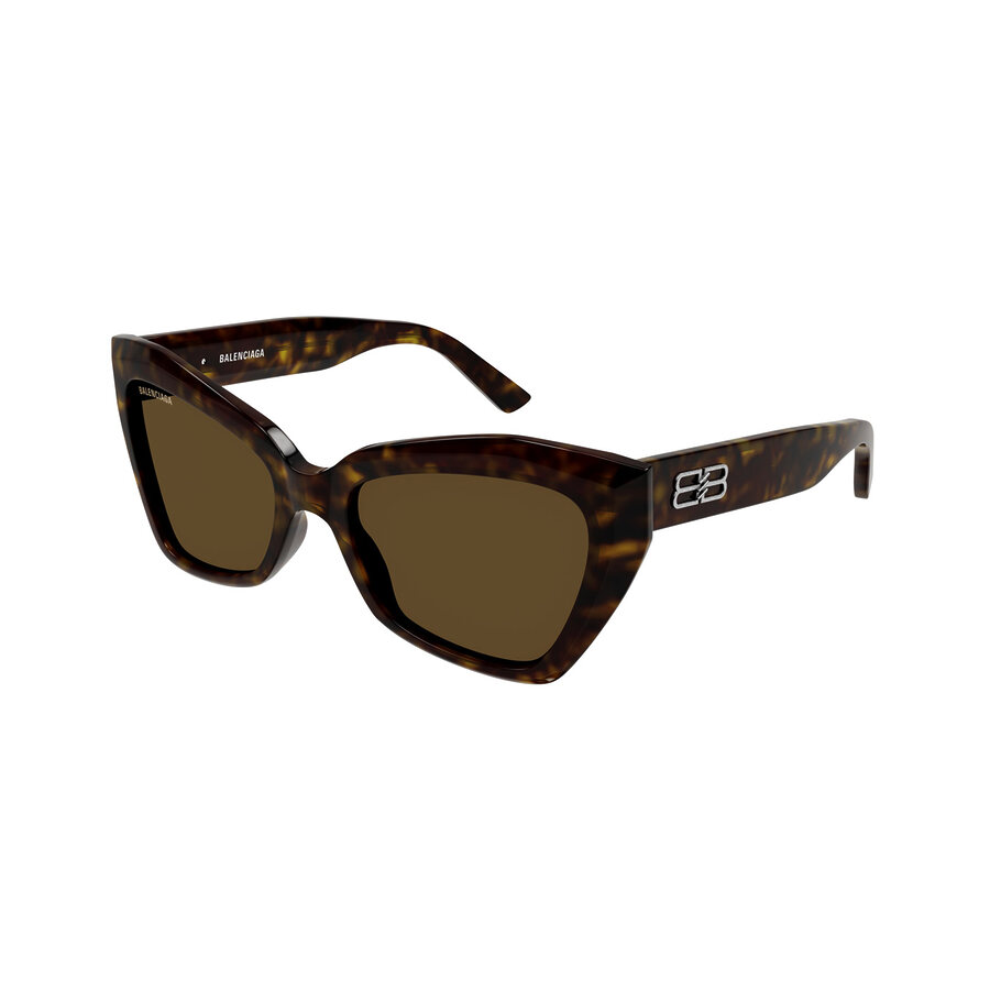 BALENCIAGA BB0271S Colore 002