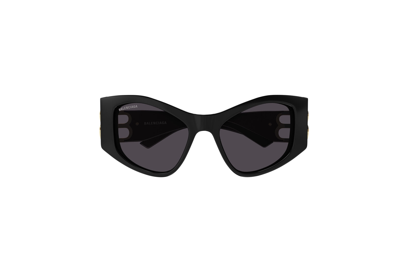 BALENCIAGA BB0287S Color 001