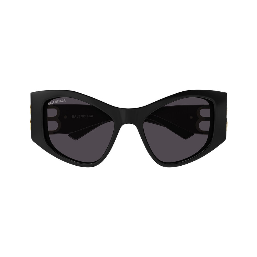 BALENCIAGA BB0287S Colore 001