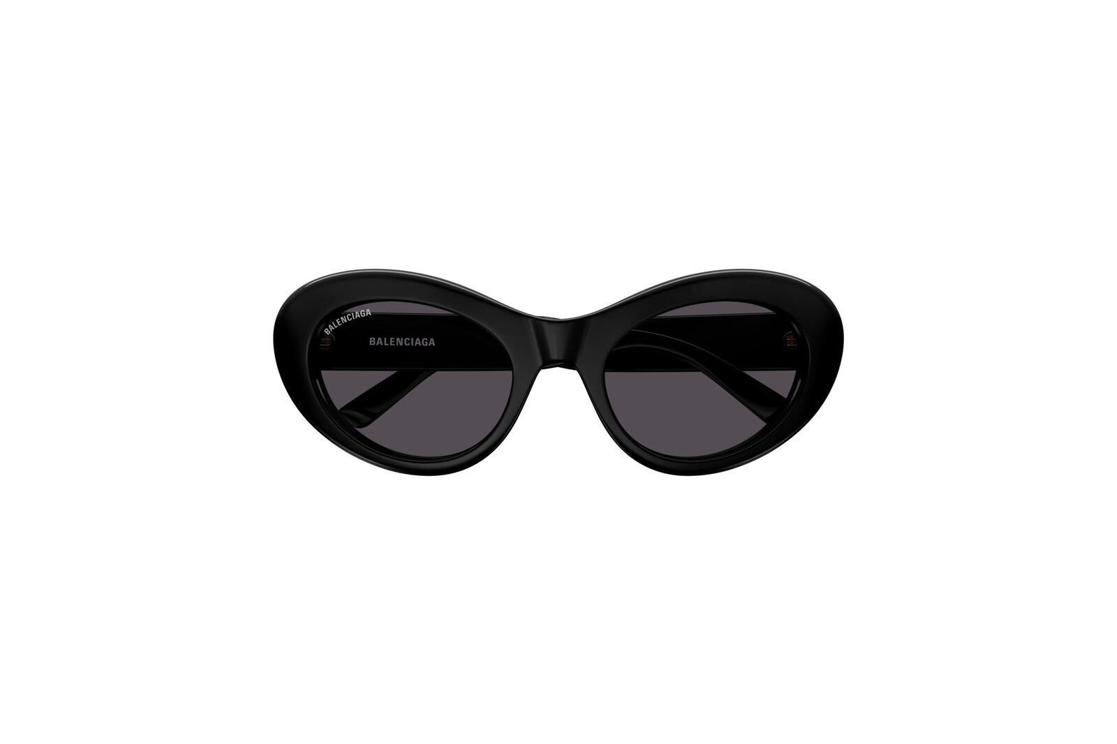 BALENCIAGA BB0294S Color 001