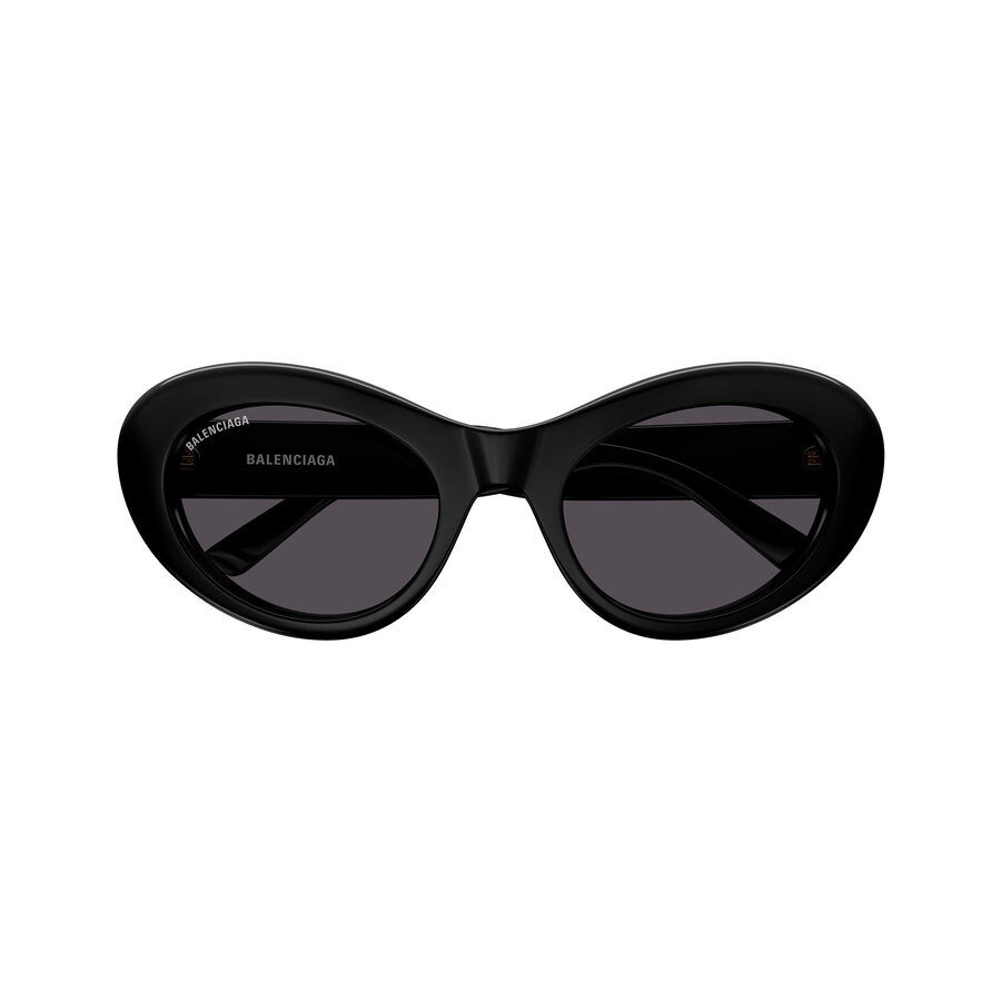 BALENCIAGA BB0294S Colore 001