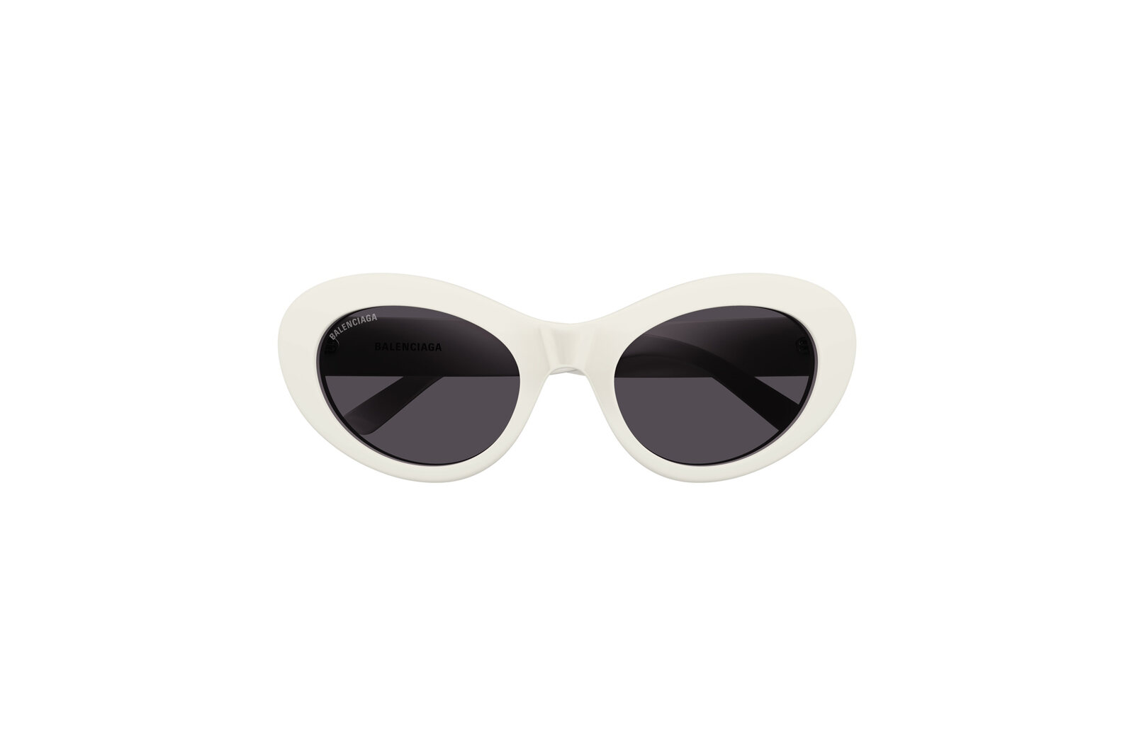 BALENCIAGA BB0294S Colore 003