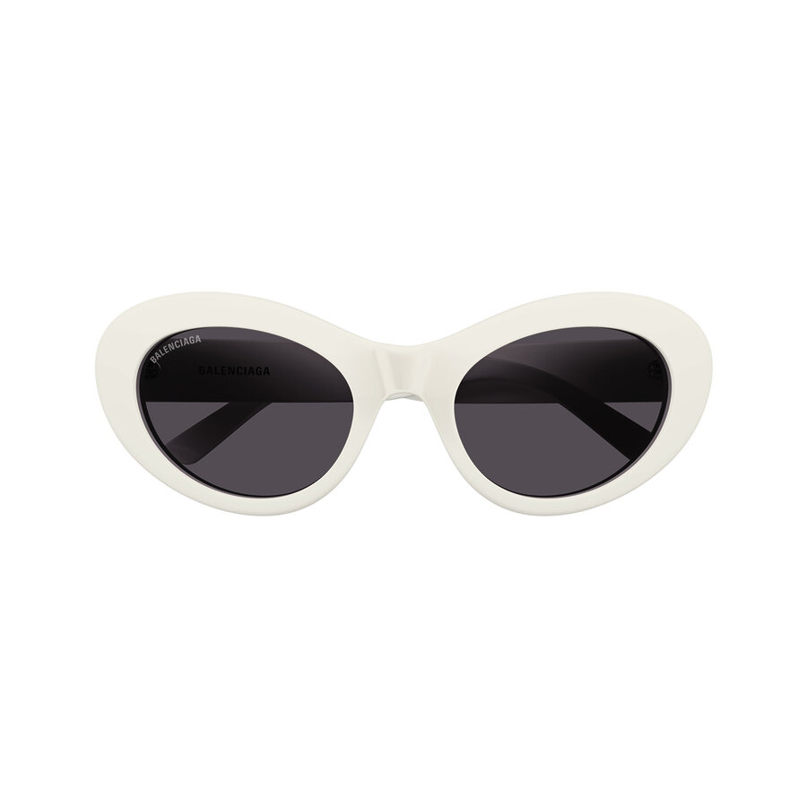 BALENCIAGA BB0294S Colore 003