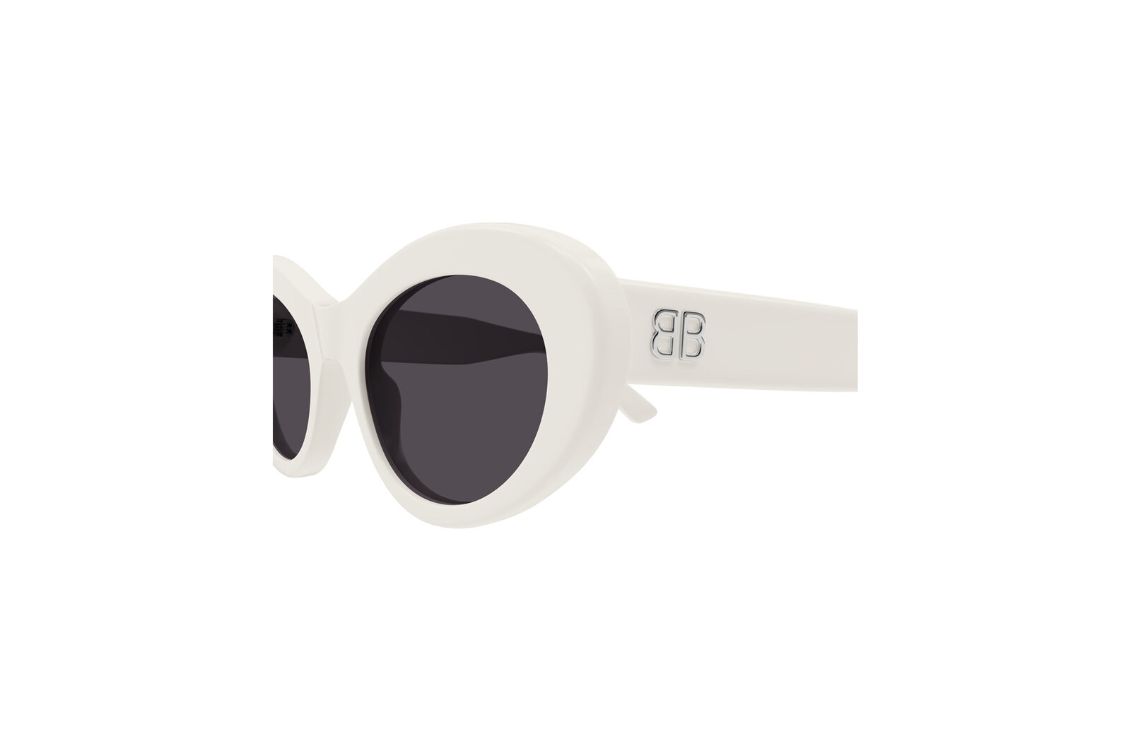 BALENCIAGA BB0294S Colore 003 - immagine 2