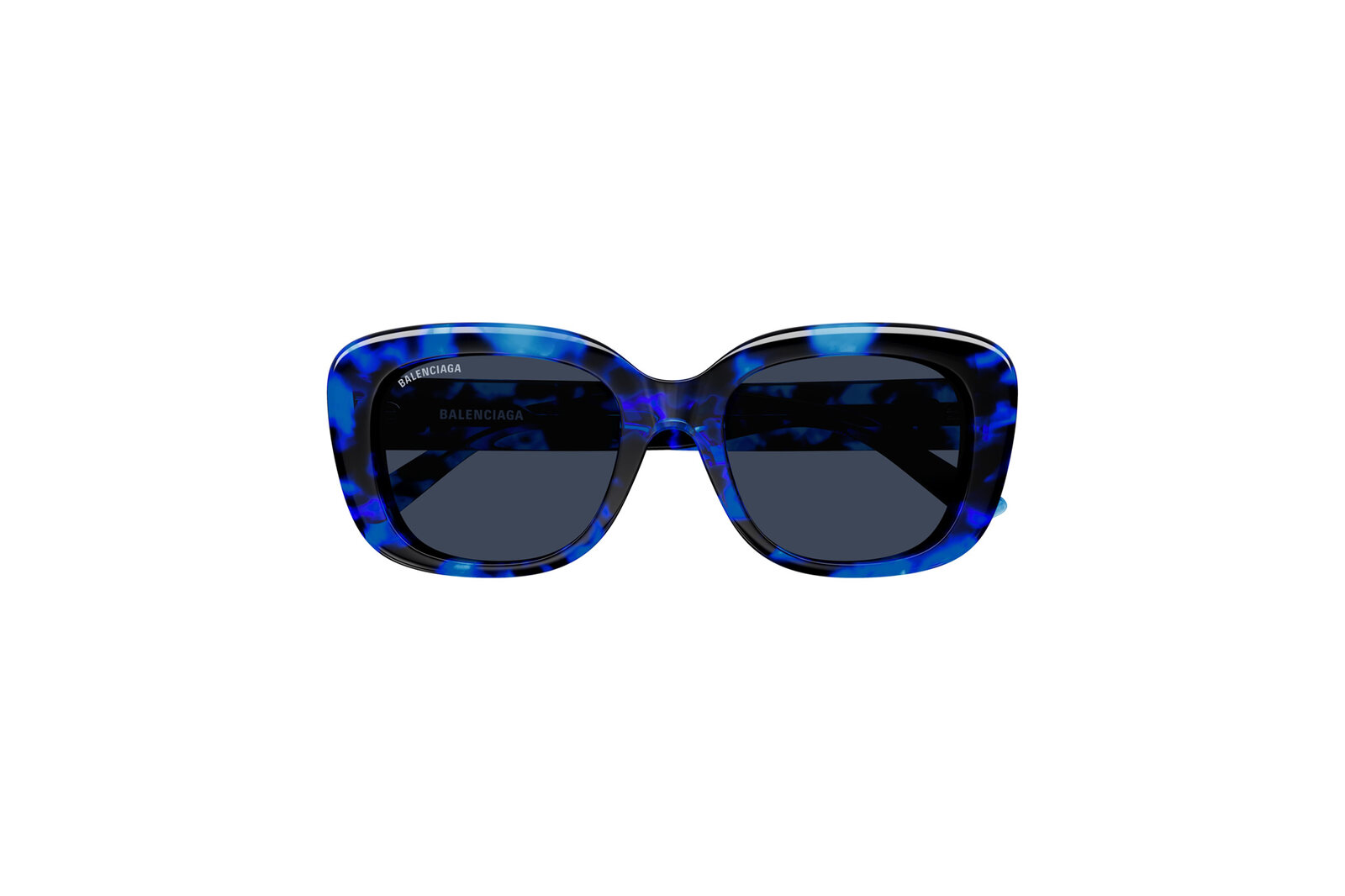 BALENCIAGA BB0295SK Colore 004