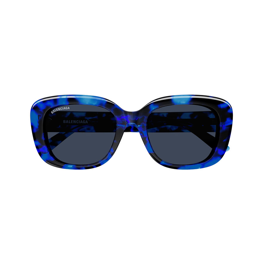 BALENCIAGA BB0295SK Colore 004
