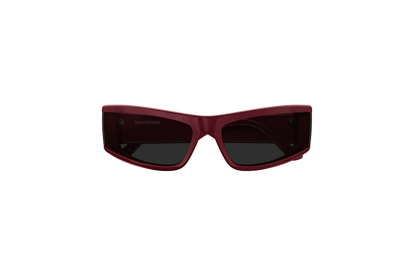 BALENCIAGA BB0301S Color 004