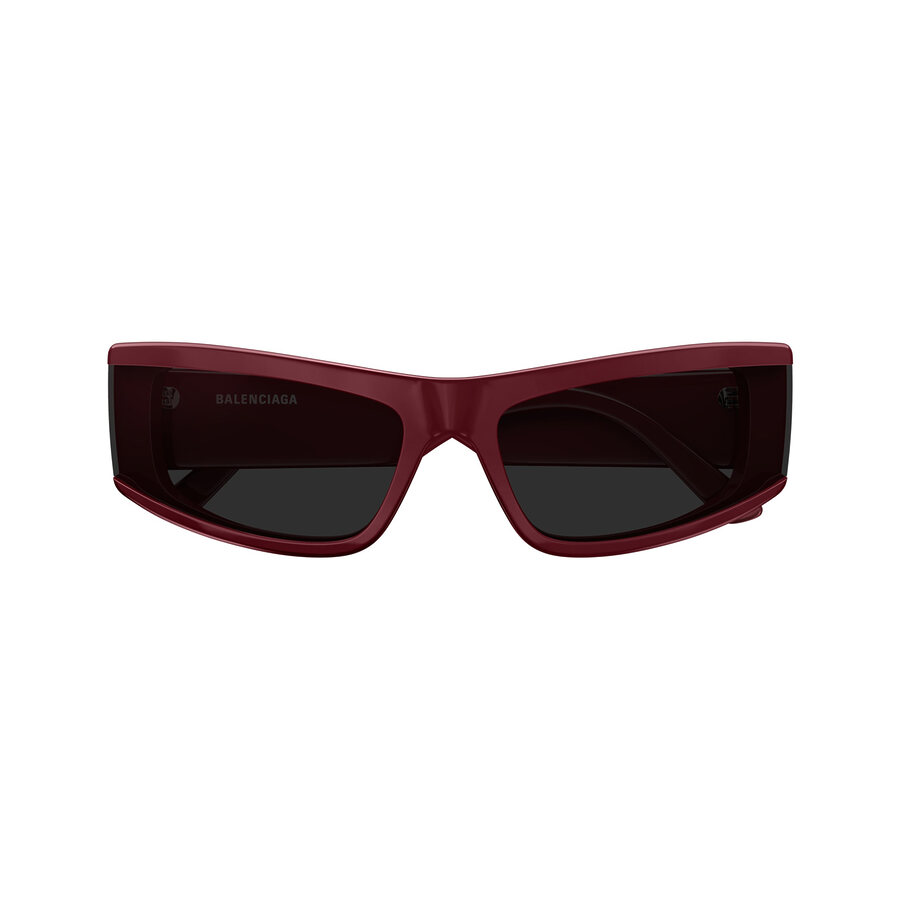 BALENCIAGA BB0301S Colore 004