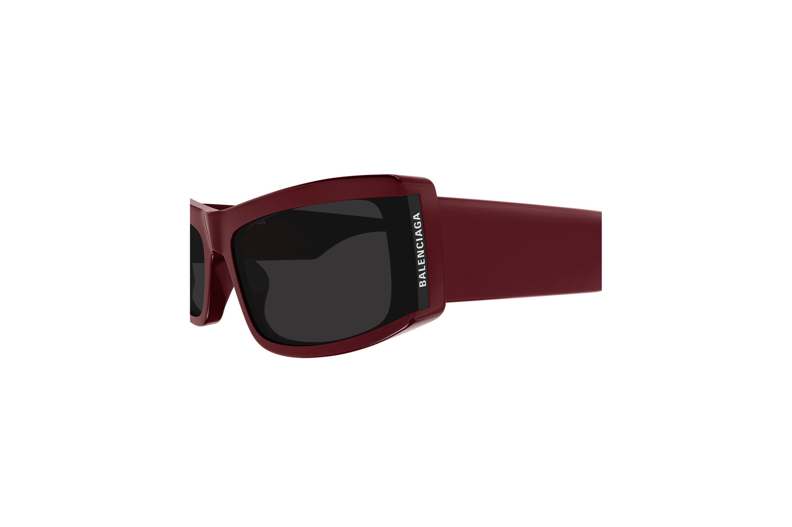 BALENCIAGA BB0301S Color 004 - Image 2