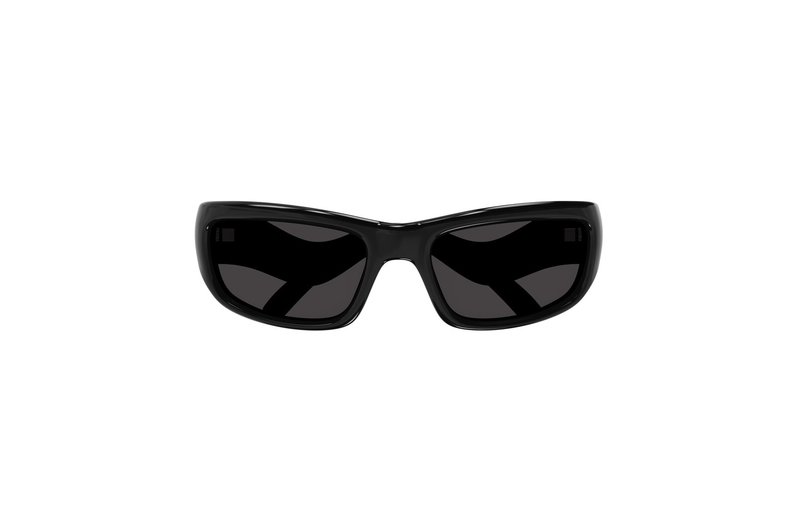 BALENCIAGA BB0320S Color 001
