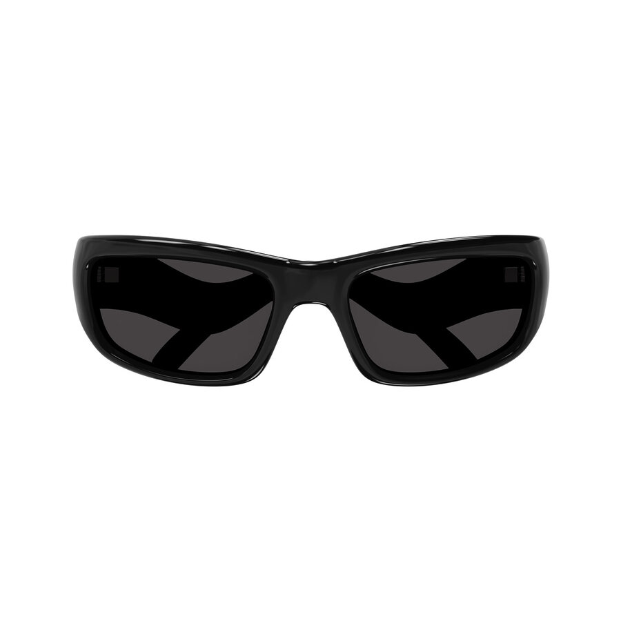 BALENCIAGA BB0320S Colore 001