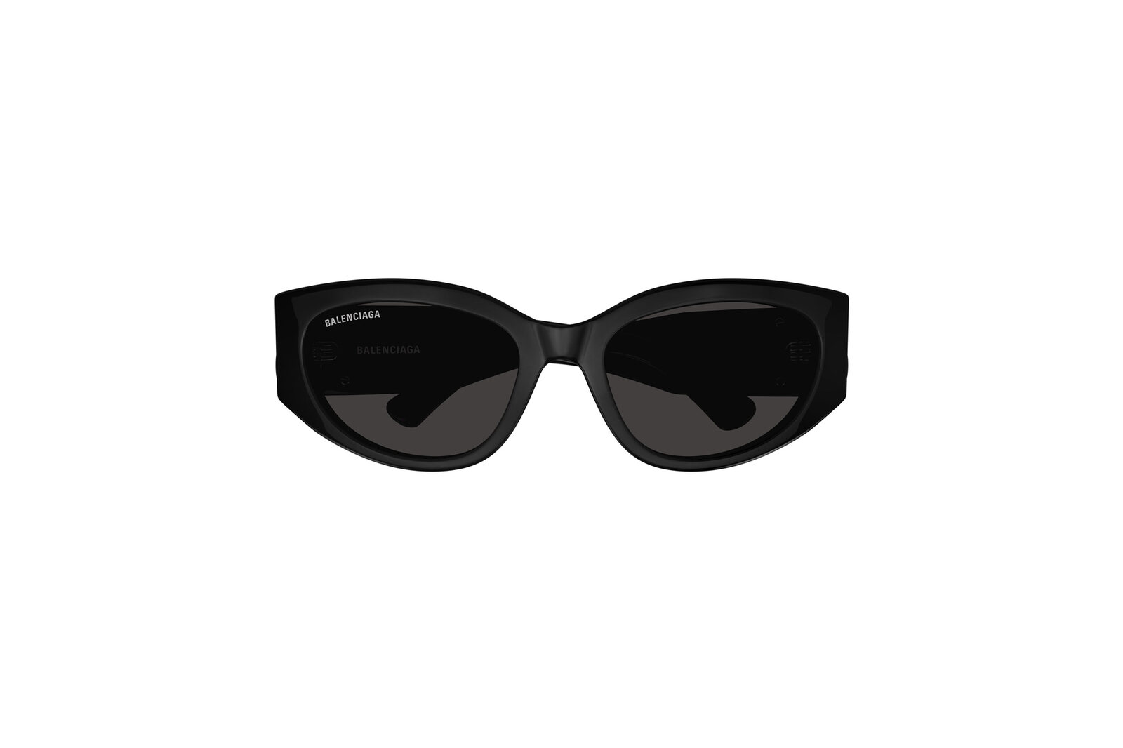 BALENCIAGA BB0324SK Colore 001