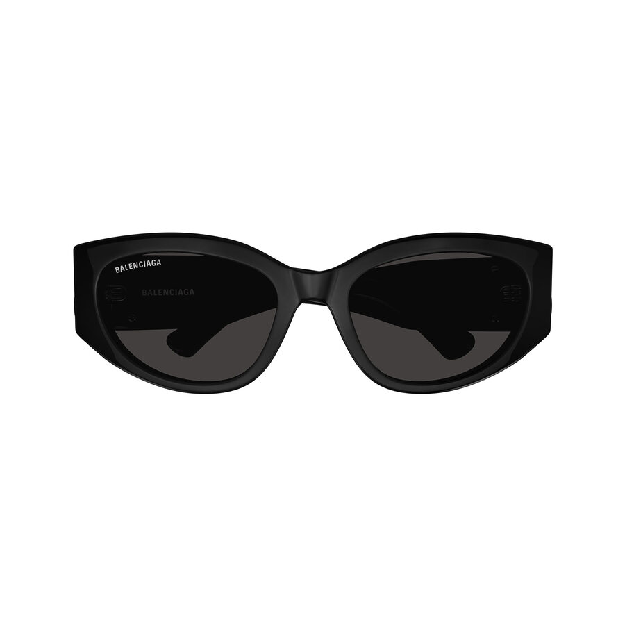 BALENCIAGA BB0324SK Colore 001