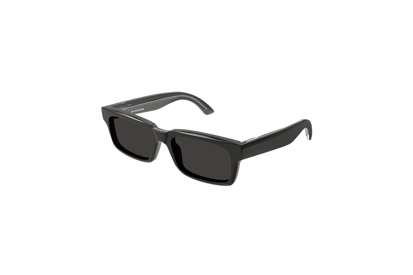 BALENCIAGA BB0345S Color 004 - Image 2