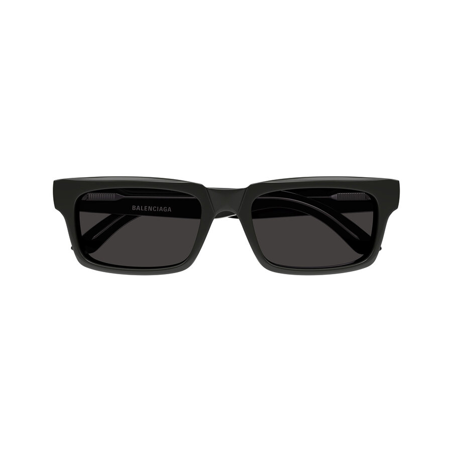 BALENCIAGA BB0345S Color 004