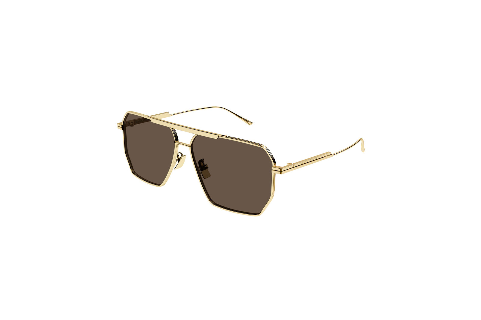 BOTTEGA VENETA BV1012S Color 003 - Image 2